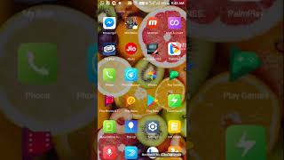 How to play GBA games on Android!! 100% working screenshot 2