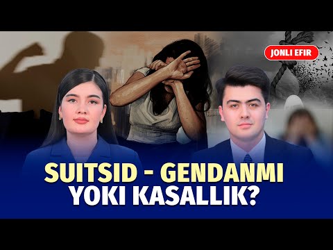 Dom2 da eng seksual qizlar