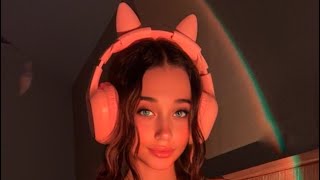 Mouth Sounds ASMR 🫠