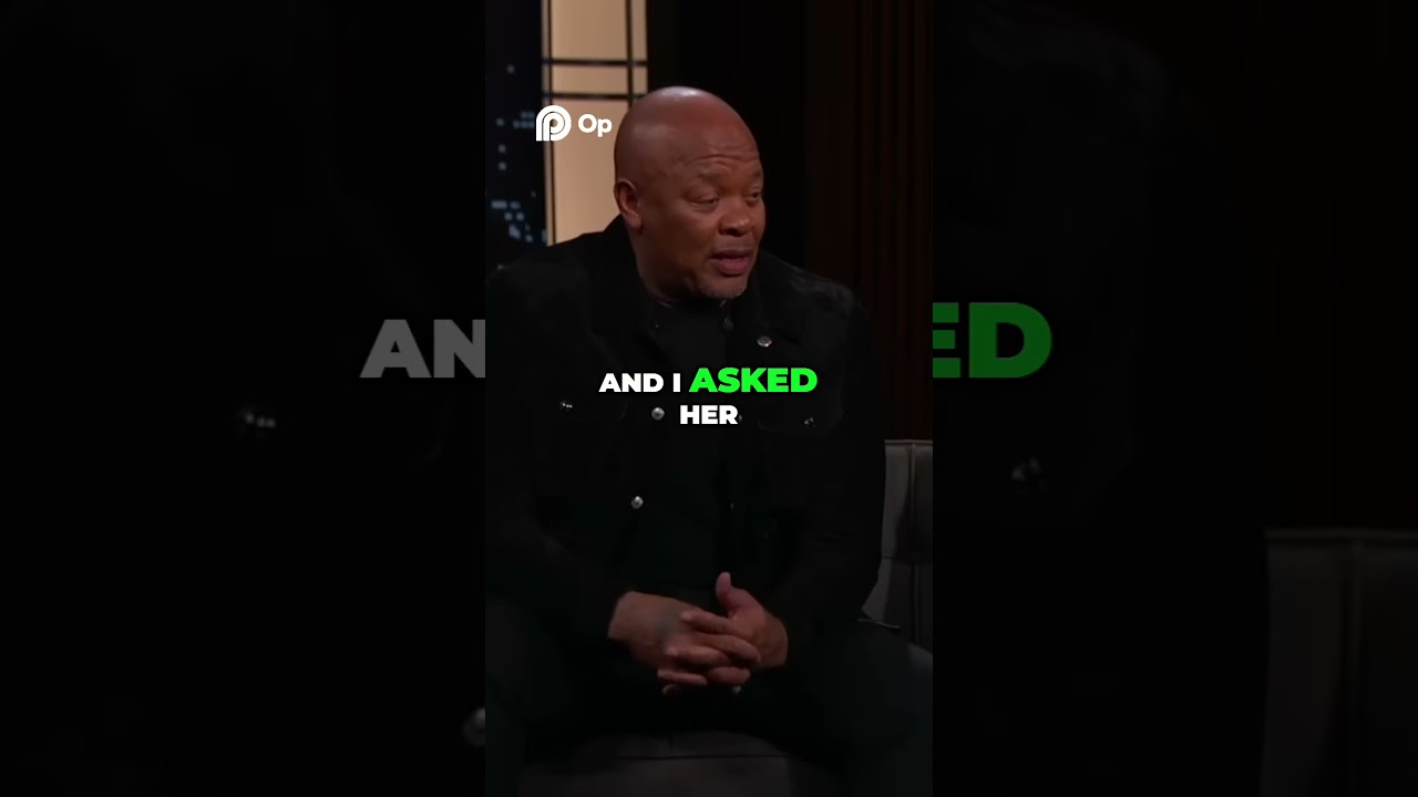 Dr.Dre First Time Smoking Weed: My Reaction To The Chronic 