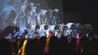 💗12082023 💗Once Upon a Time -OST My School President Fm in HK #MSPFMinHK