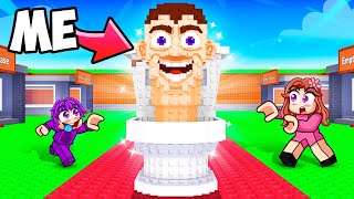 Download Lagu I Pretended To Be a NEW OG BRAINROT in Steal a Brainrot… MP3