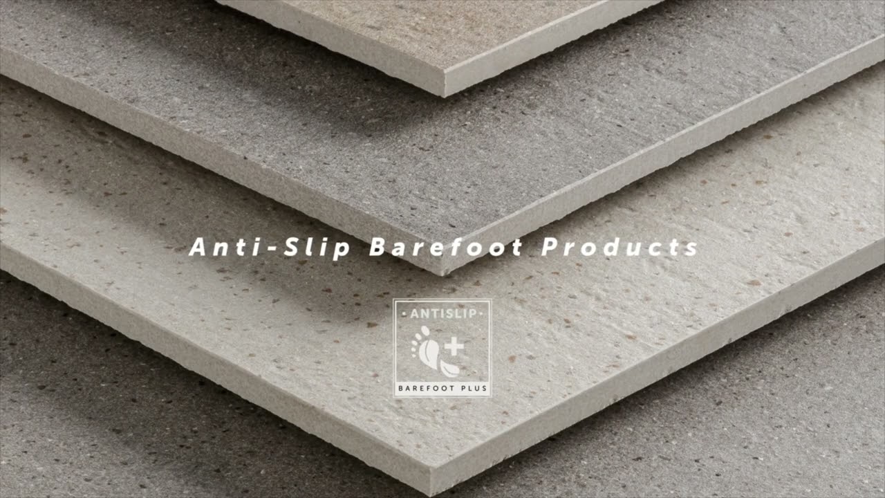 Imperial Wholesale Weather Resistant Porcelain Tiles