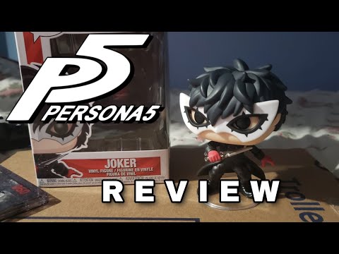 persona-5-joker-funko-pop-review