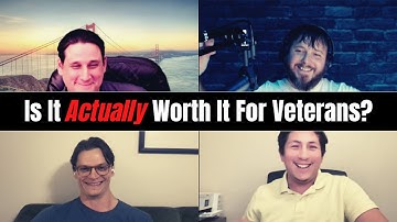 Code Platoon Coding Bootcamp Review (FullStack)