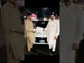 Sold Swift 24 #sialkot #swiftglx #suzukipakistan #swift