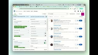 How I've Made $30K From LinkedIn Outreach (My Exact Workflow)
