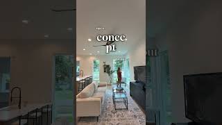 🏡 New Construction Near Downtown Houston | 3 Bed Home from $320K