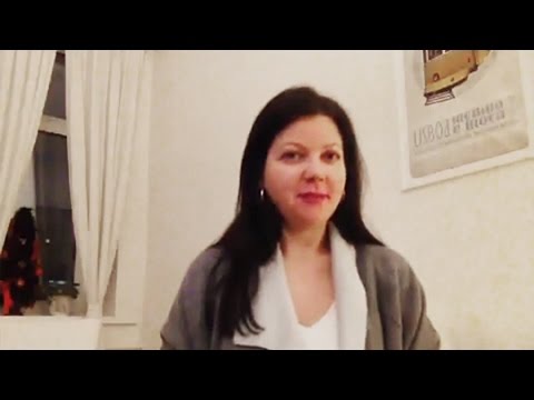 Урок 2: Как