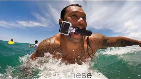 (RWMC) - The impact of digitalisation and convergence on photography by Sonali Hazareesing