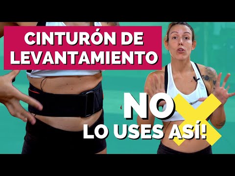 Aprende a usar