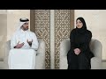     في الضحى | المهارات وسوق العمل في مواجهة تحديات العصر الرقمي