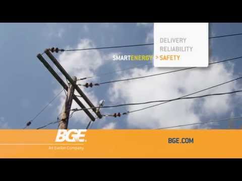 Overhead Powerline Safety