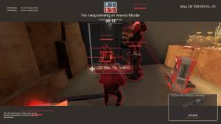 Team Fortress 2 | Deathrun Chronicles