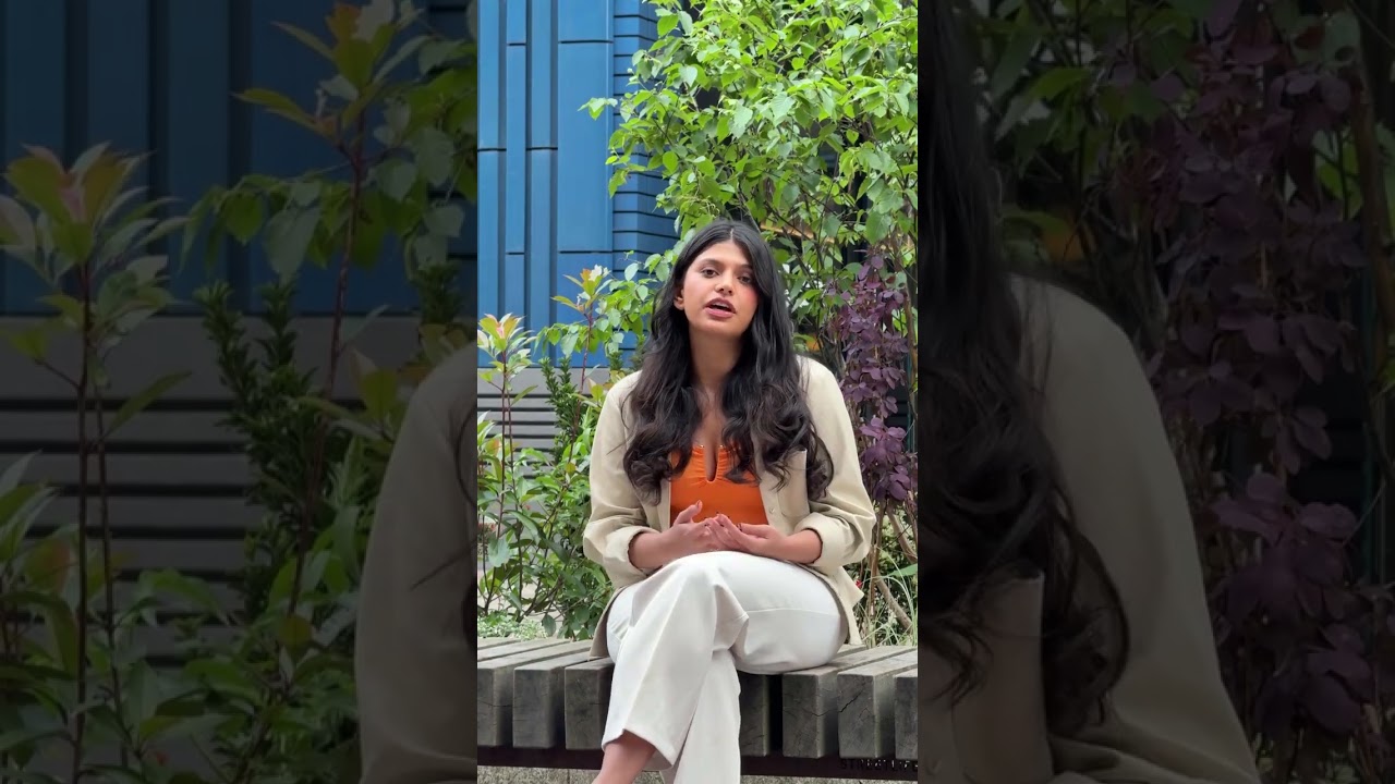 Scale Faster With Capital Access | Medallion Funds