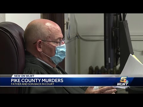 pike-county-judge-lets-ohio-attorney-general's-office-withdraw-from-two-rhoden-massacre-cases