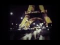 شيله خلاص عزمت للفرقا 2016 
