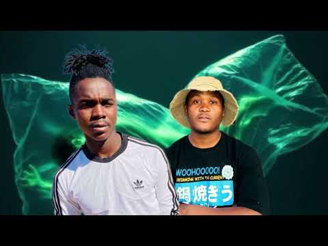 HLAMALANI -JAWHILA n STAR KILLER FT TWO GIRLS N VOLCANO 