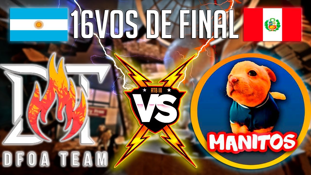 torneo-rtb-iii-l4d2-dfoa-vs-los-manitos-argentina-chile-vs-per