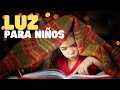 Conceptos de Luz y Espectro