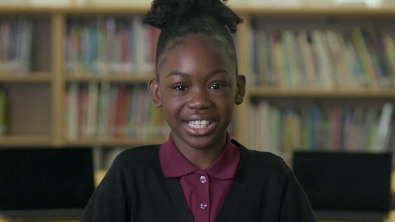 Internet Safety & Device Care: Elementary Students