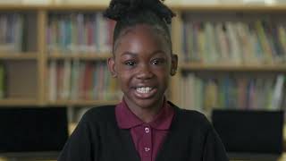 Internet Safety & Device Care: Elementary Students