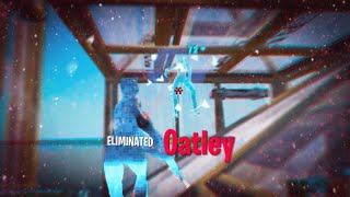 Love Me Like You Do Murqa Highlights