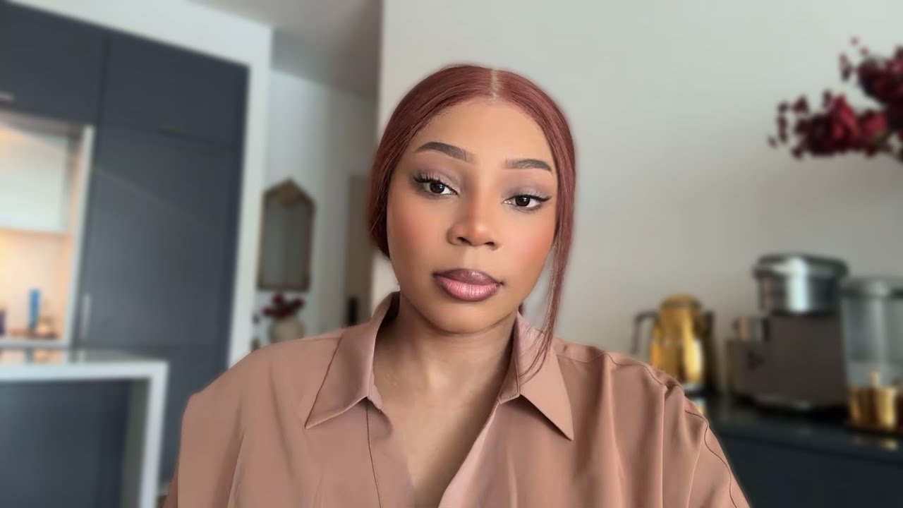 Это ловушка, не спорьте и ничего не отвечайте. Игнорируйте их!