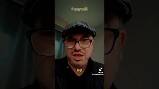 9 Марта 2026 Г.