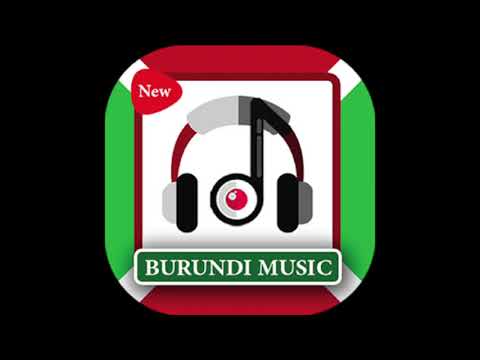 Burundi Best Music Mix 2021 Fizzo Lolilo B Face Double Jay