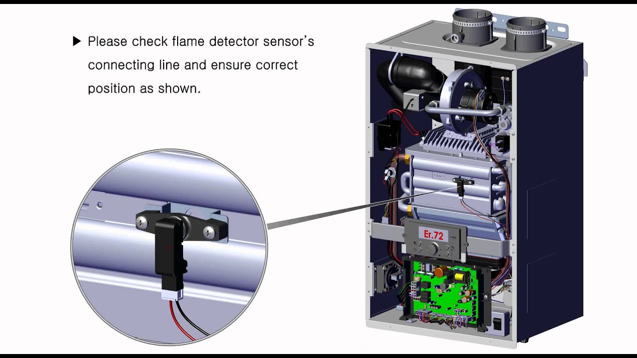 htp-tankless-water-heater