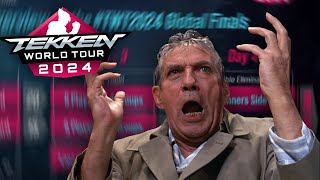 Who will qualify for Tekken World Tour? (its complicated...)