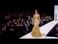 Kazakhstan Fashion Week | Fall Winter 2018/2019 Full Fashion Show | Exclusive