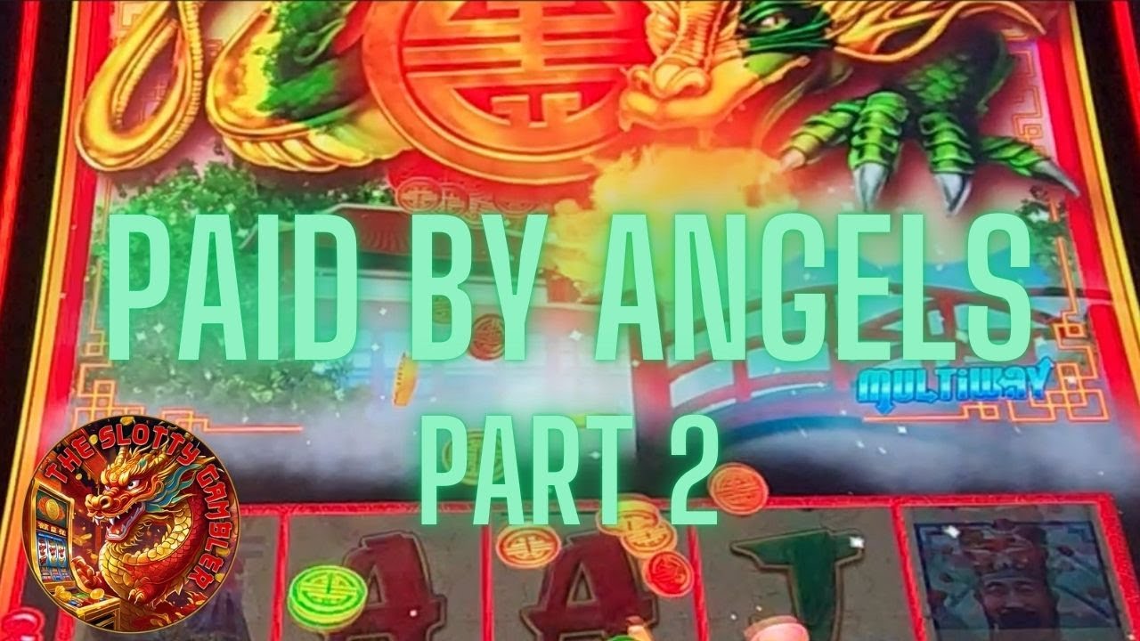 Angel Of The Winds Rewards Club