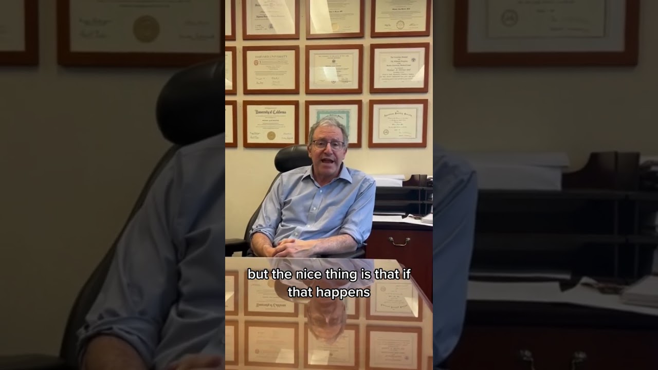 What is the link between testosterone and estrogen ?