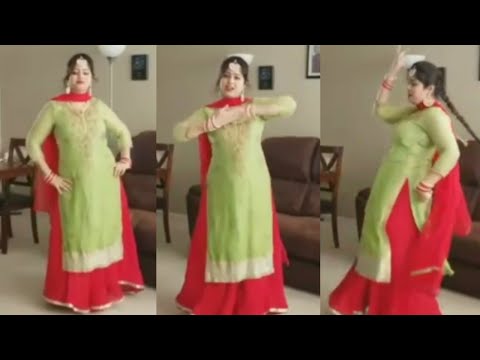 long-lachi-song-whatsapp-status-new-|-whatsapp-status-2021