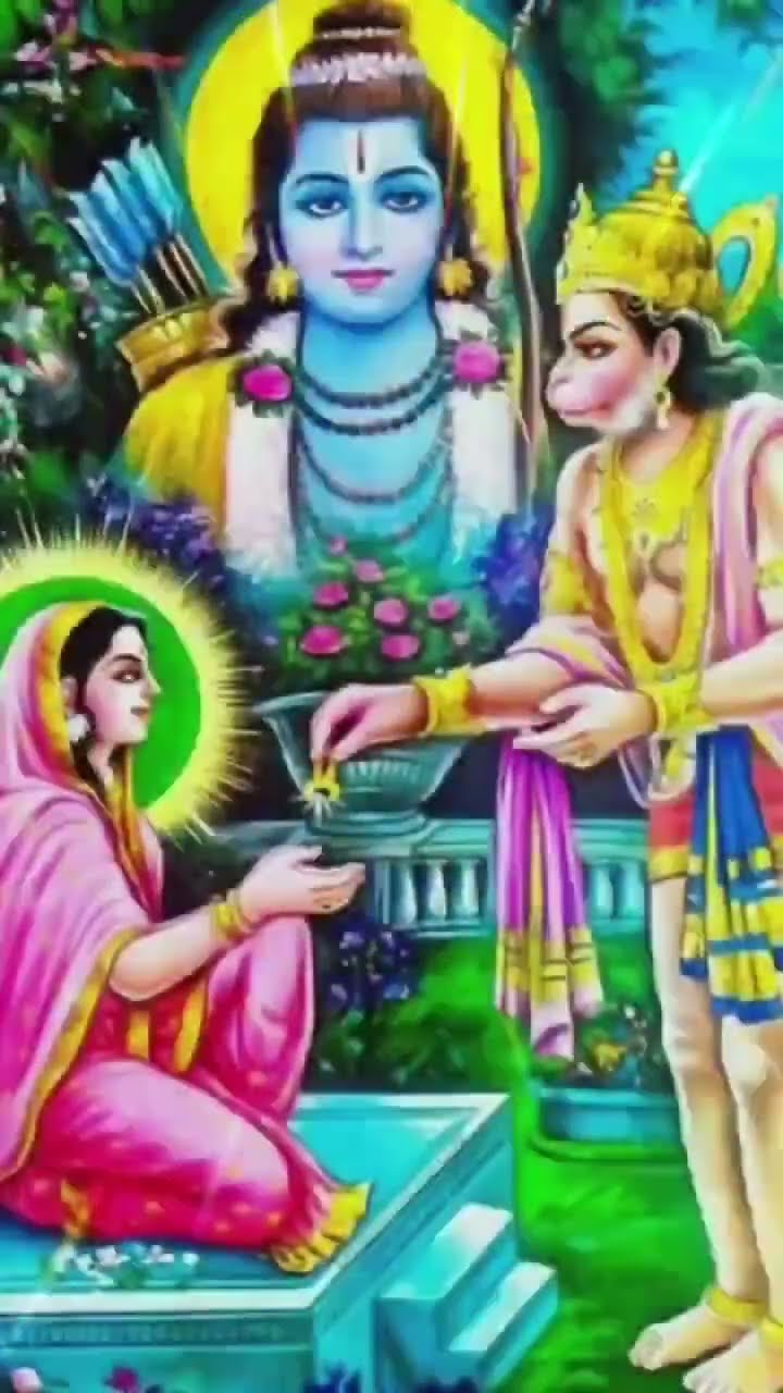 Origin Of Ring Ceremony Is From India ramayanfacts shakuntala YouTube Origin Of Ring Ceremony Is From India ramayanfacts shakuntala YouTube