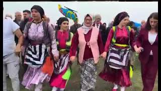 23 Ağustos 2026