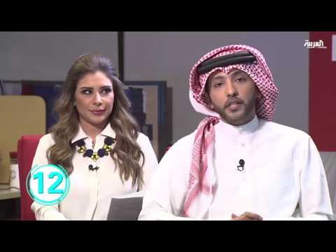 تفاعلكم فهد الكبيسي أنا أشهر فنان قطري 25 سؤالا