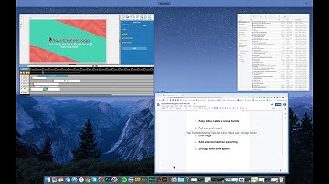 Top Five Troubleshooting Tips For Easy Video Lab 2