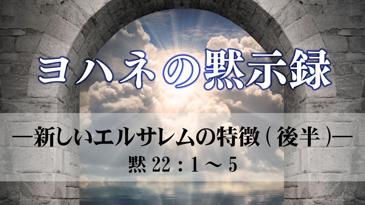 ヨハネの黙示録 全 3巻 (上・中・下) 新約聖書 訳と註 第七巻 ヨハネの黙示録 | 田川 建三, 田川 建三