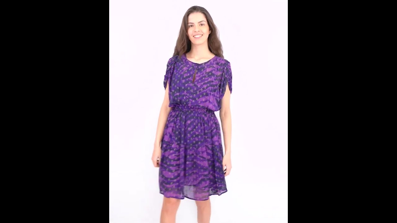 Quality Brands Outlet | Next Womens Lightweight Summer Dresses
