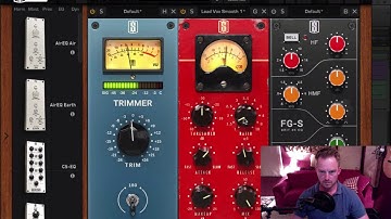Compressor Ratio Explained For Beginners