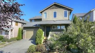 20112 105th Ave SE Kent, WA 98031