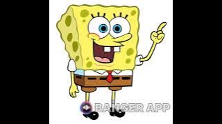 spongebob singing im still standing