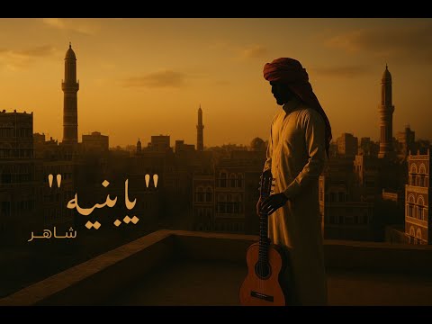 يا بنيه شاهر Ya Beneya By Shaher
