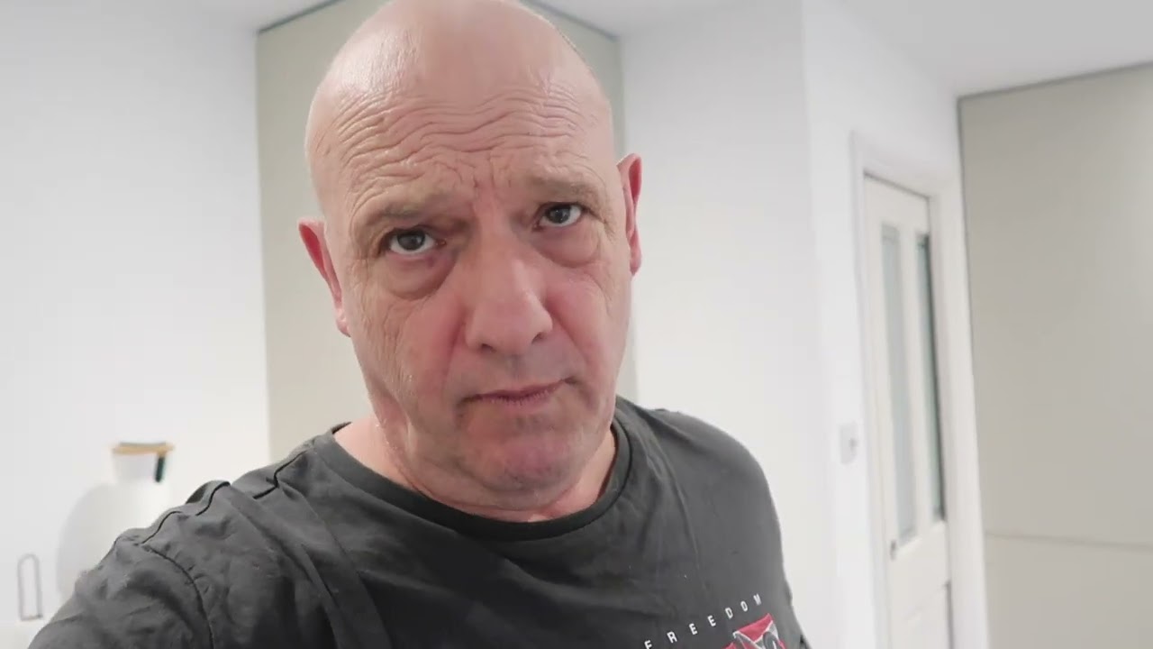 My Meals This Week | Simple Everyday Food