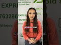 PFA EXPRES UBER BOLTA SI CONTABILITATE #automobile #greenscreen #news