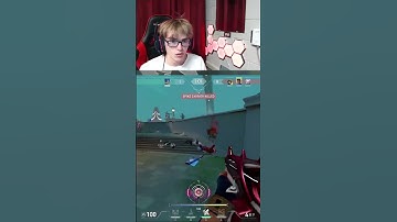 GOATED ACE - dasnerth #shorts