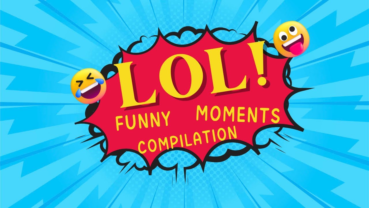 Best Funny Moments 2024 🤣🤣 | TRY NOT TO LAUGH - YouTube